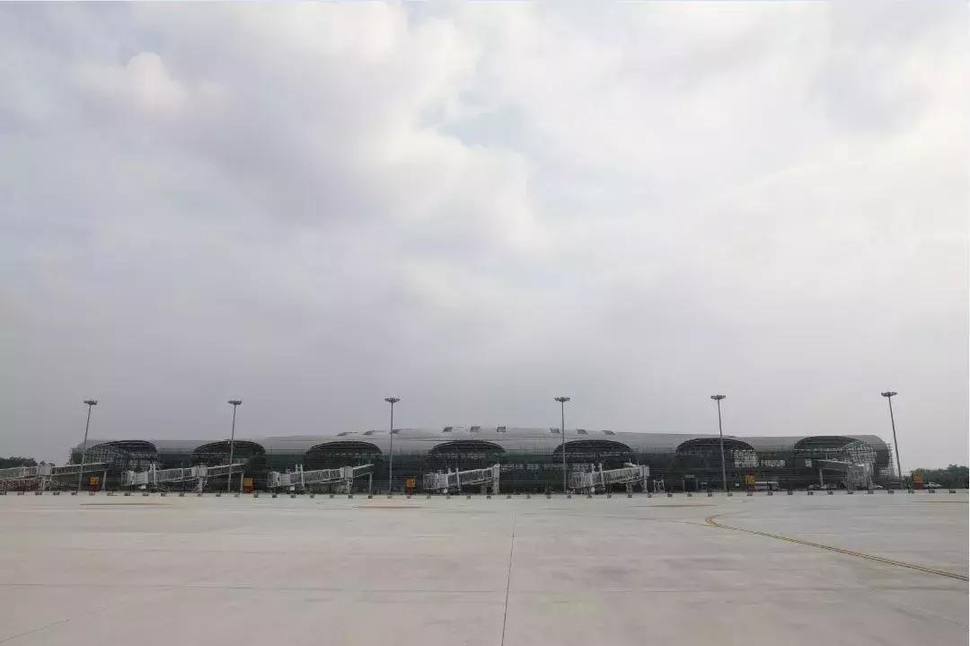 贛州暖通保溫材料廠家概覽