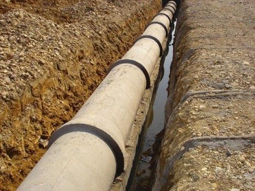 榆中縣水管保溫材料廠家深度解析