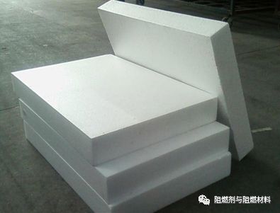 長鑫保溫材料制造商全面深度解析