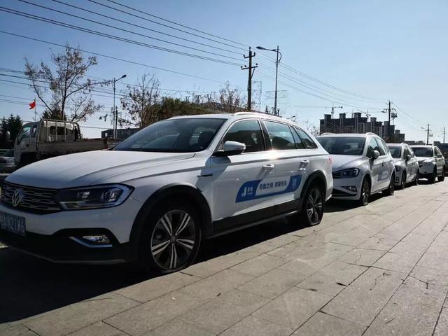 合隆外墻保溫材料廠家聯(lián)系方式，一站式解決方案的專業(yè)聯(lián)系渠道