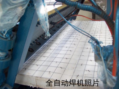 探究A2級保溫材料與防火窗在建筑領(lǐng)域的應(yīng)用與發(fā)展
