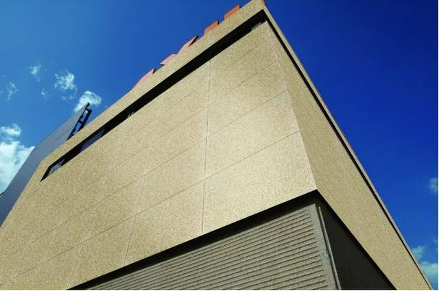 建筑一體化外墻保溫材料，革新建筑行業(yè)的綠色力量