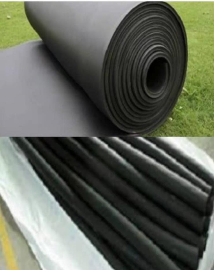 超越?；⒅椋剿髑把乇夭牧系淖吭叫阅?/>			</figure>
		</div>		
		<div   id=
