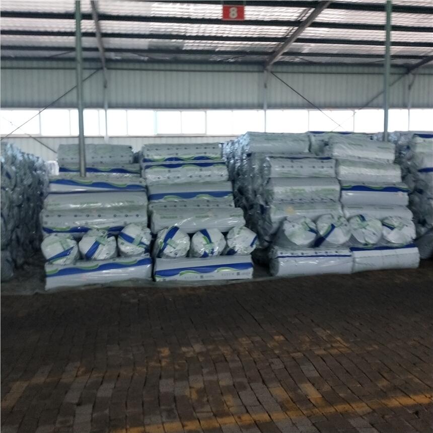 吉林市豐滿區(qū)保溫材料市場，多樣選擇與高品質(zhì)保溫解決方案