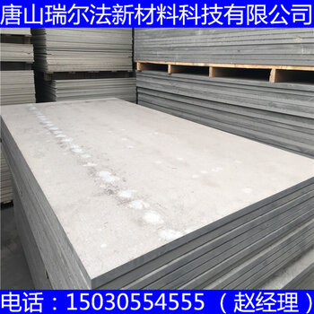 六盤水防火保溫材料廠家深度解析與探討