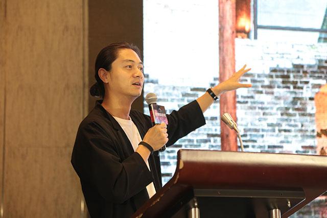 青島綠建保溫材料廠環(huán)保評估報告深度解析