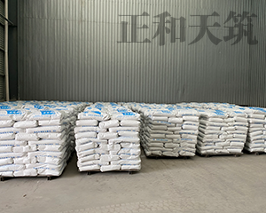 呂梁保溫材料價格解析，多少錢一斤？