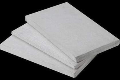 歐菲克B1級保溫材料，革新建筑保溫技術(shù)的領(lǐng)先之選