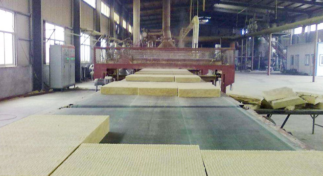 郫都保溫材料廠簡介及相關(guān)廠家一覽