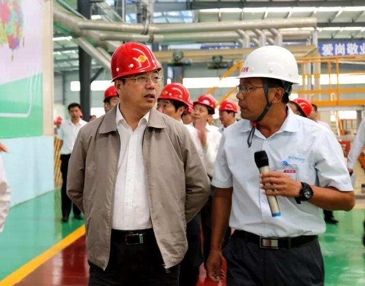 全椒縣水管保溫材料廠，專業(yè)制造，質(zhì)量至上保障