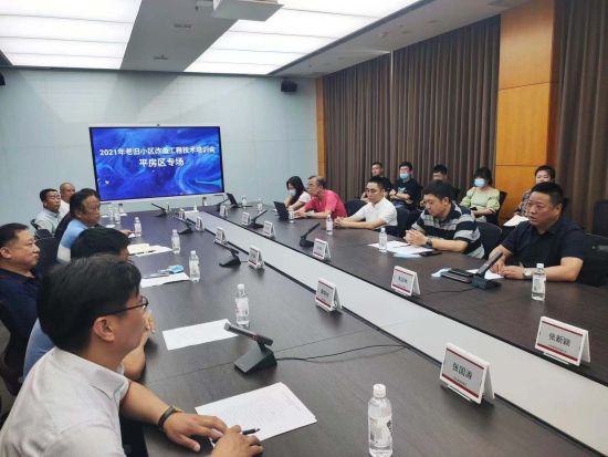 魯勇保溫材料廠深度剖析