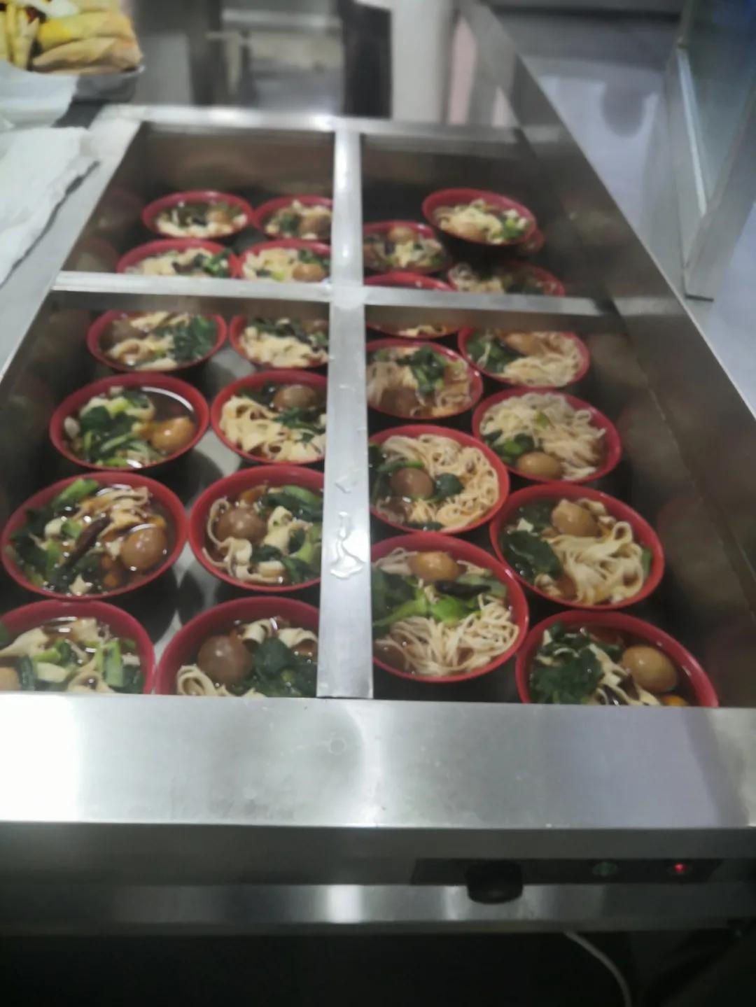 棗強(qiáng)縣保溫材料批發(fā)市場(chǎng)，繁榮商貿(mào)中心與保溫行業(yè)璀璨明珠