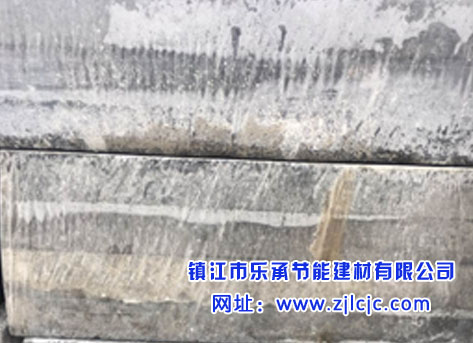 樂萊斯保溫材料怎么樣？深度解析其性能與應(yīng)用前景