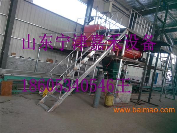 紅島冷庫保溫材料源頭探尋，優(yōu)質(zhì)廠家聯(lián)系電話揭秘