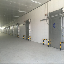 紅島冷庫保溫材料廠家電話——探尋優(yōu)質(zhì)保溫材料的源頭