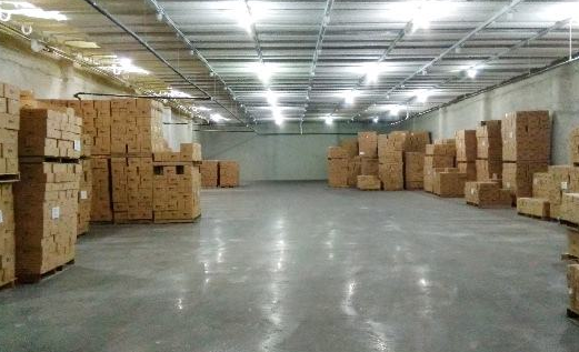 紅島冷庫保溫材料廠家電話——探尋優(yōu)質(zhì)保溫材料的源頭