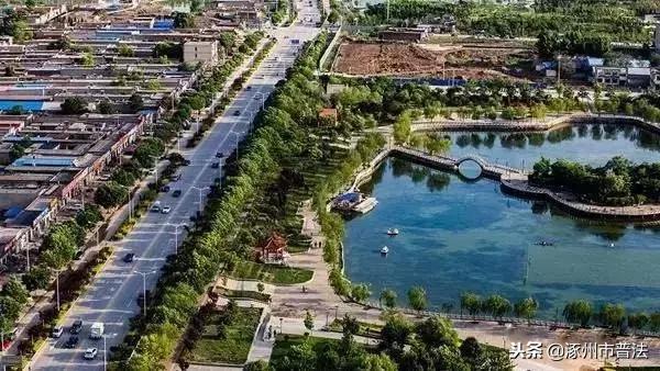 涿州市樓頂保溫材料廠地址與保溫材料的重要性解析