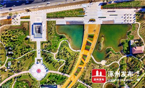 涿州市樓頂保溫材料廠地址及其重要性