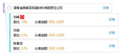 昆勝保溫材料性能深度解析，知乎用戶經(jīng)驗分享