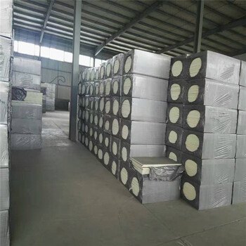 沈丘縣保溫材料加工廠家，探索卓越之路