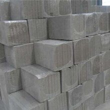 水泥板保溫材料廠家概述及市場(chǎng)分析