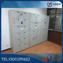大城縣維紅保溫材料廠的崛起與蓬勃發(fā)展之路