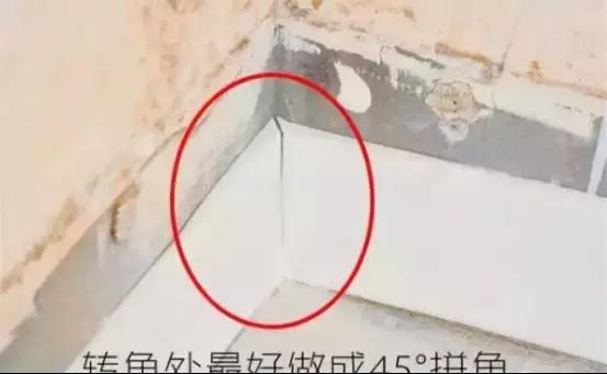 地暖下的保溫材料會爛嗎？解析地暖保溫材料的耐久性