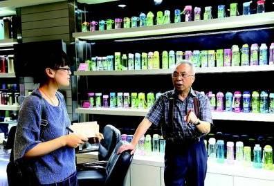 保溫材料行業(yè)與股市深度解析，探尋最佳投資機(jī)遇