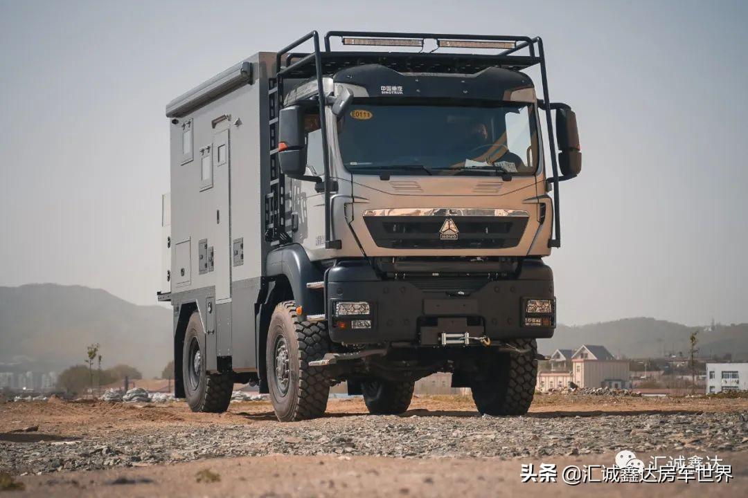 六層樓高的外墻保溫材料，現(xiàn)代建筑的綠色守護(hù)者