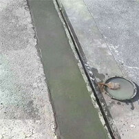 伸縮縫的保溫材料應用探討
