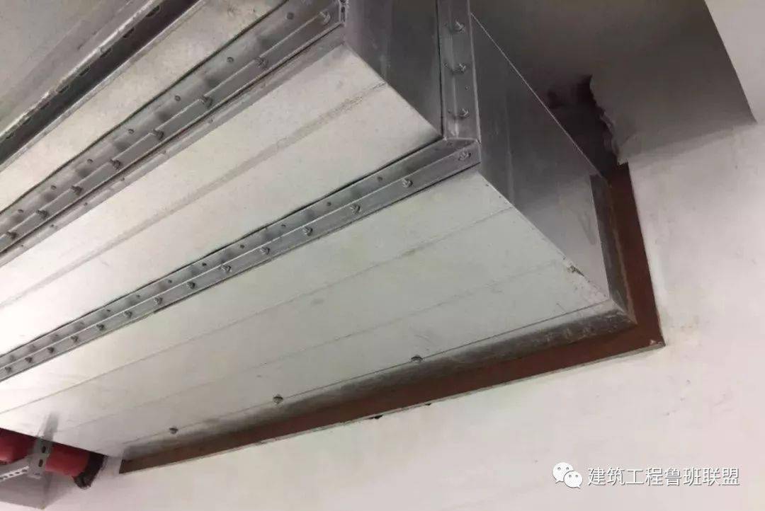 風管保溫材料的市場前景與銷售狀況分析