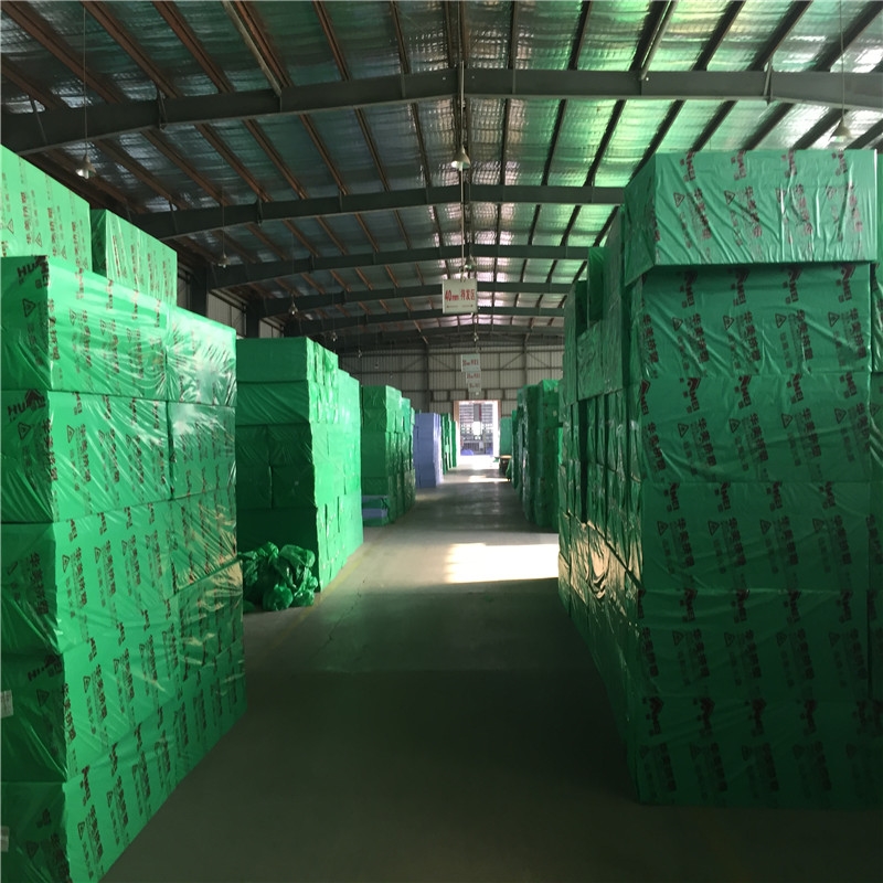 駿勝保溫材料廠(chǎng)深度解析，品質(zhì)、技術(shù)、服務(wù)與市場(chǎng)表現(xiàn)