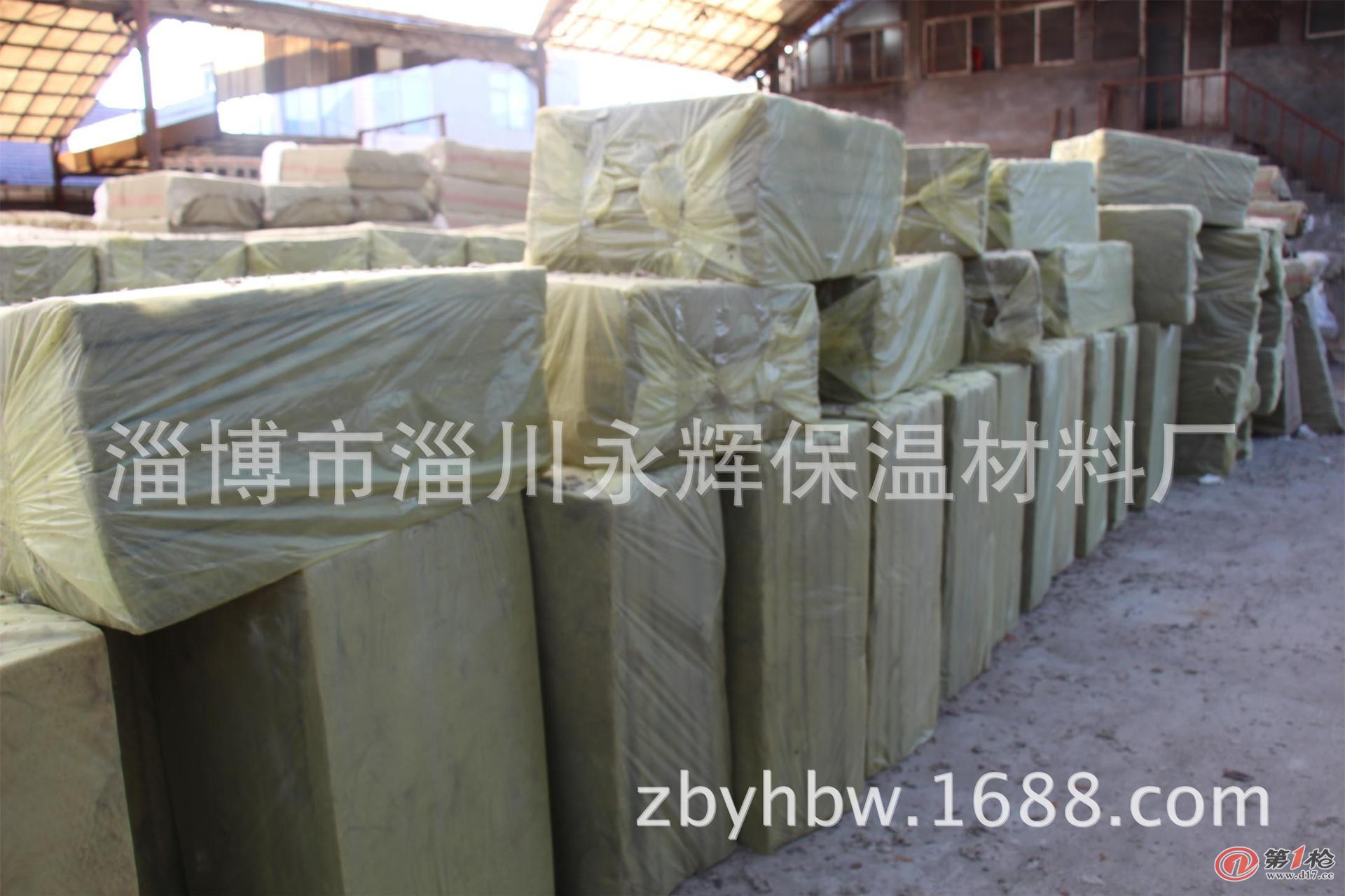 羽水保溫材料廠電話號(hào)碼——連接優(yōu)質(zhì)保溫材料的橋梁