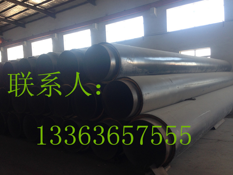 薄型防腐保溫材料廠家電話——專業(yè)解決方案提供者