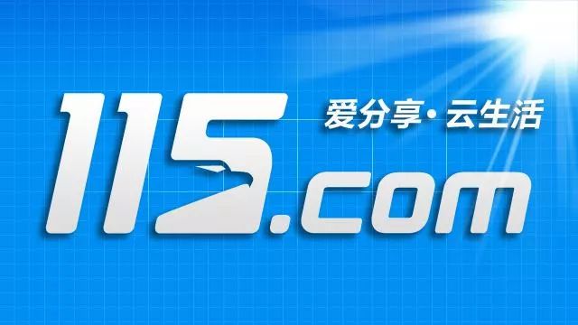 中信達(dá)保溫材料怎么樣？知乎深度解析