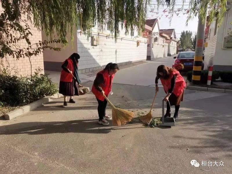 起鳳外墻保溫材料廠家聯(lián)系方式，探尋高品質(zhì)保溫材料源頭