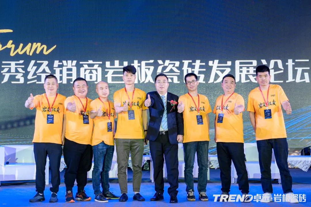 福州巖板保溫材料廠家聯(lián)系方式及優(yōu)質(zhì)保溫材料源頭探索