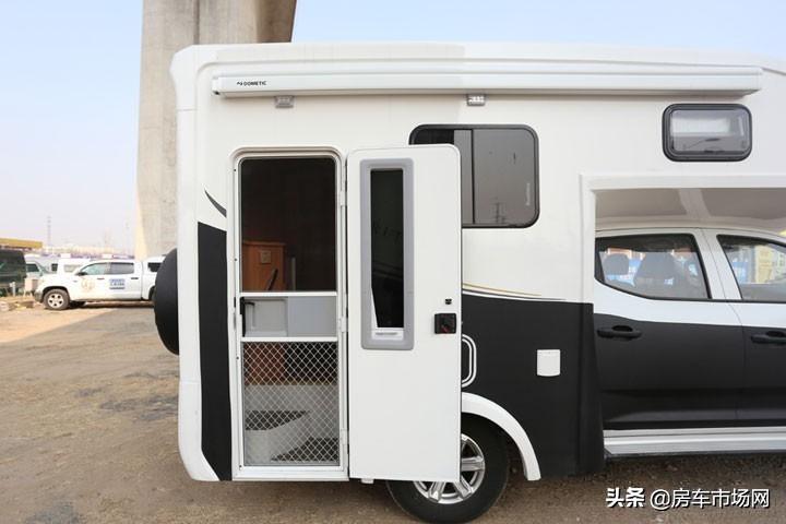 關(guān)于3M保溫材料公司的深度解析