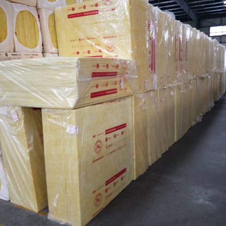 懷化玻璃棉板保溫材料價格解析