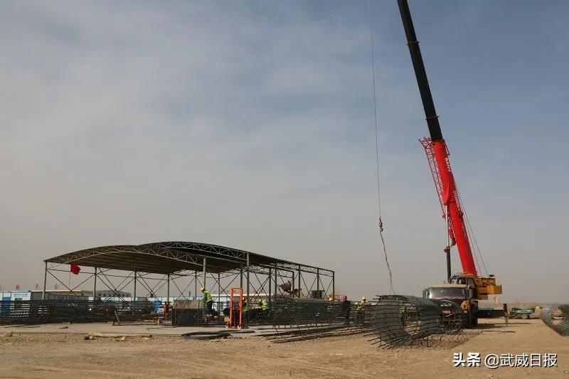武威集裝箱房保溫材料廠家專業(yè)深度解析