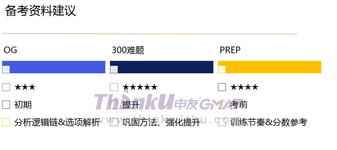 鼎躍保溫材料怎么樣？知乎深度解析
