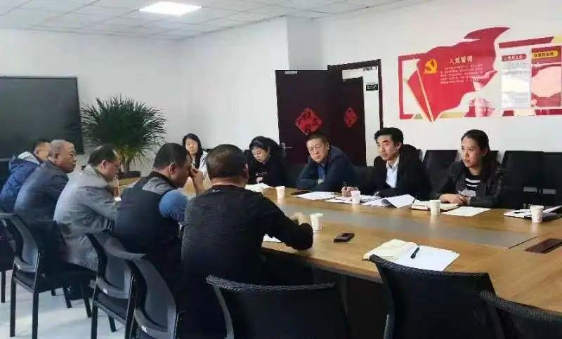 太原優(yōu)質(zhì)保溫材料批發(fā)市場，繁榮的市場與多樣的選擇