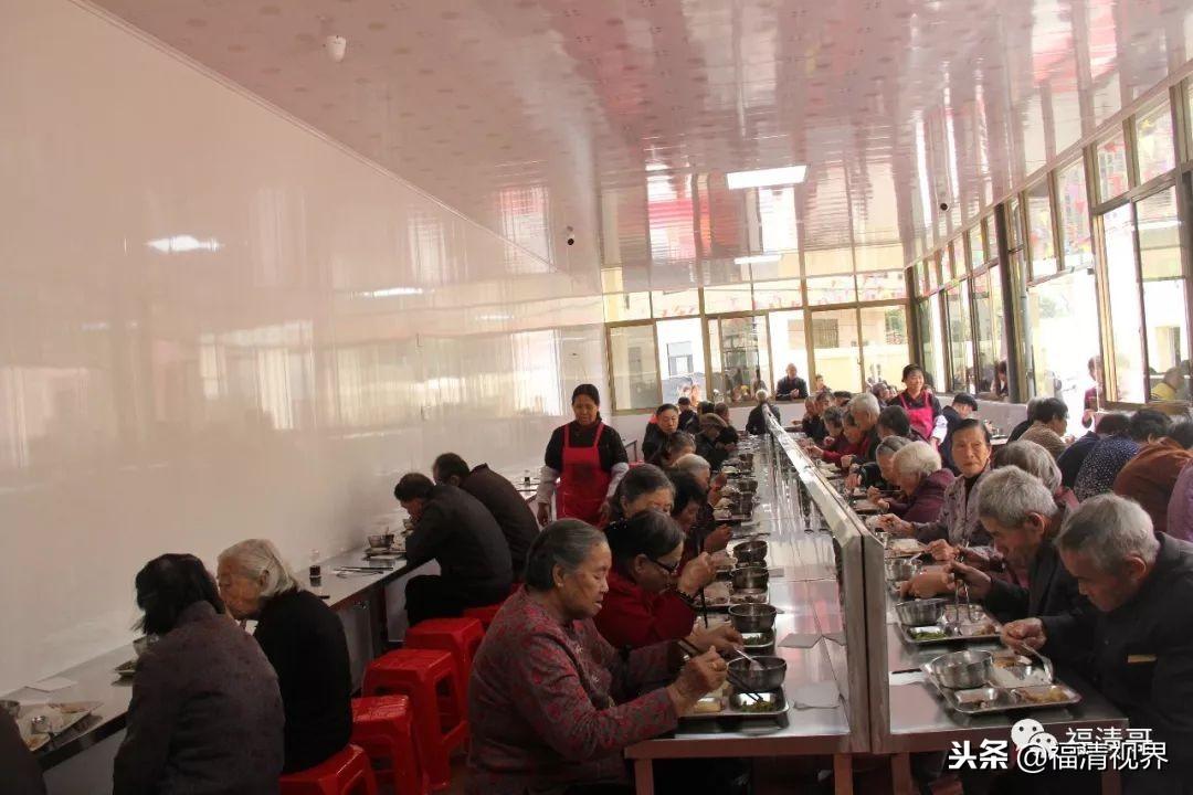 福州福清市管道保溫材料廠家深度解析與探討