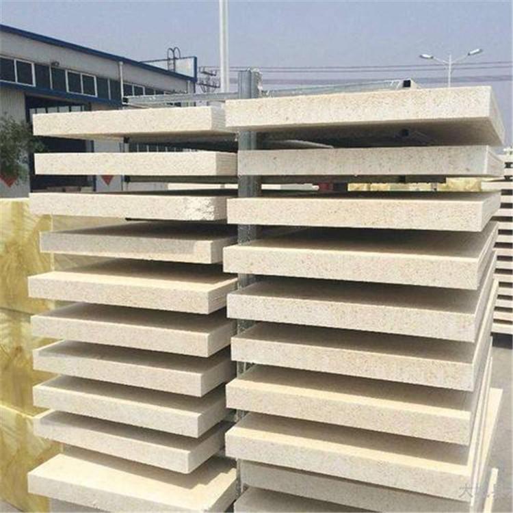 蘭州市室外保溫材料價格研究