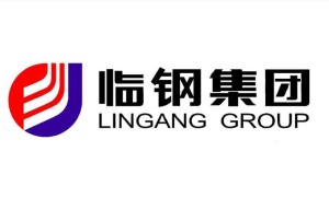 探索領(lǐng)先者之路，百思德保溫材料有限公司的發(fā)展與創(chuàng)新