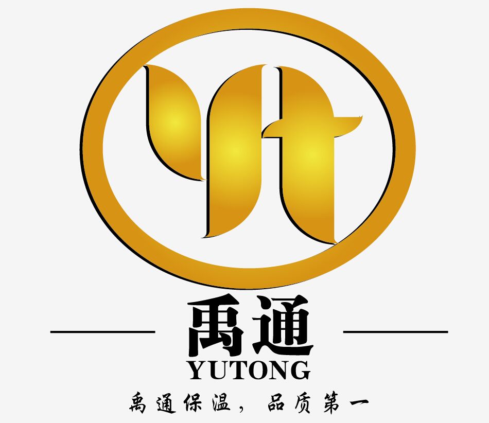 百世通保溫材料有限公司，行業(yè)前沿的保溫材料領(lǐng)軍專家