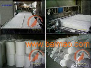 歐逸莎保溫材料廠官網(wǎng)，引領(lǐng)行業(yè)前沿的保溫制造專家