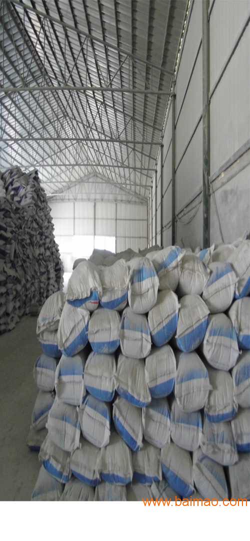 墻體yt無機(jī)活性保溫材料加工廠，綠色建材革命的先鋒