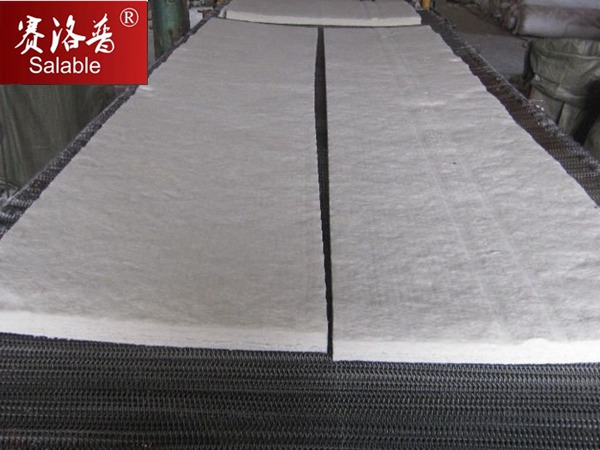 四川棉都保溫材料廠，創(chuàng)新與品質(zhì)共鑄行業(yè)典范