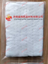 四川棉都保溫材料廠，創(chuàng)新與品質(zhì)鑄就行業(yè)典范